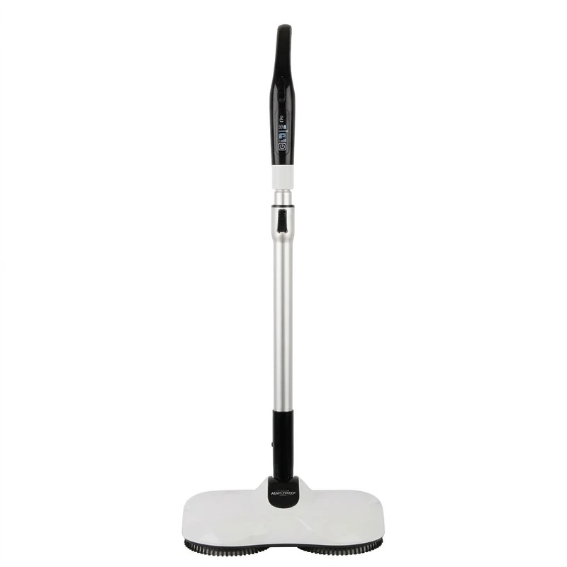 تی برقی کیپ مدل KMC-608 KR