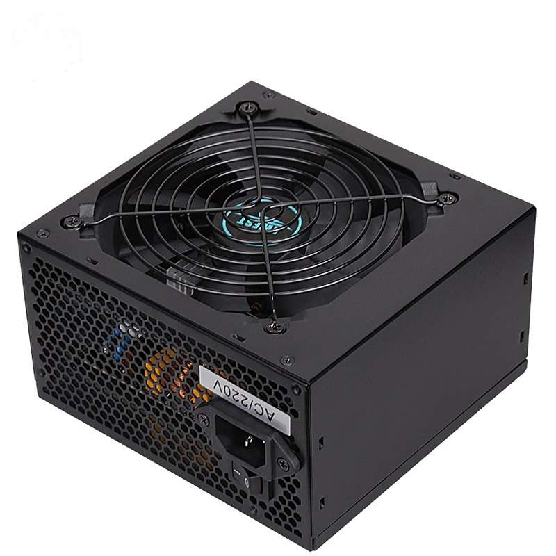 منبع تغذیه کامپیوتر اوست مدل GT-AV350-BW