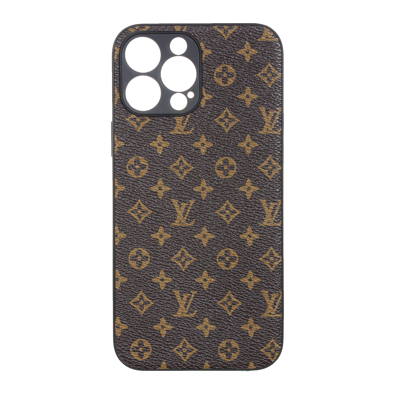 louis vuitton iphone 11 pro max hülle