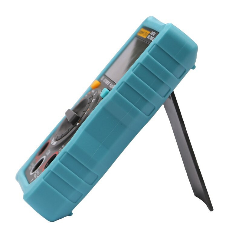 مولتی متر دیجیتال زویی مدل ZT_C1