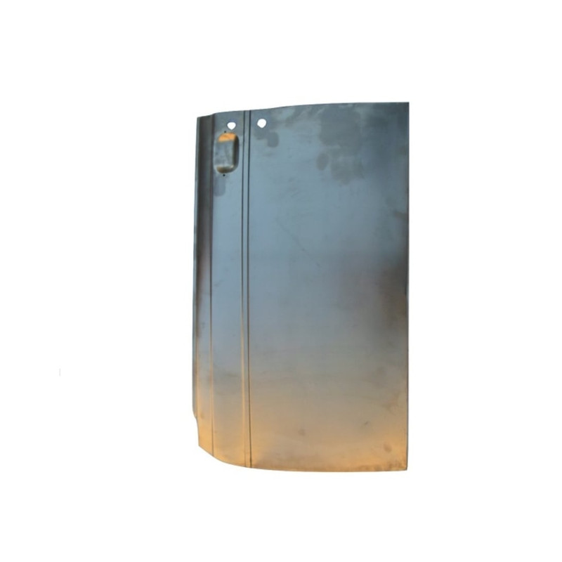 روکش درب جلو چپ خودرو مدل 32 مناسب برای پیکان