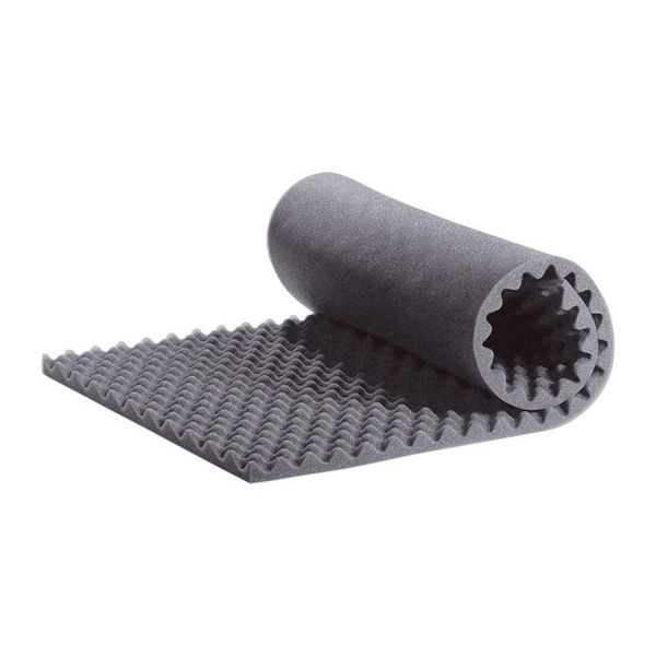 پنل آکوستیک مدل Soundproof2cm پنل آکوستیک مدل Soundproof2cm