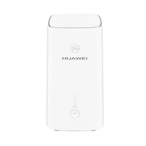 مودم 5G هوآوی مدل H155-381 CPE PRO5 CAT20