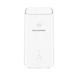 نقد و بررسی مودم 5G هوآوی مدل H155-381 CPE PRO5 CAT20 توسط خریداران
