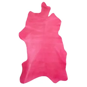 چرم طبیعی مدل 14G057