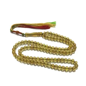 تسبیح مدل سندلوس آلمانی کد 66