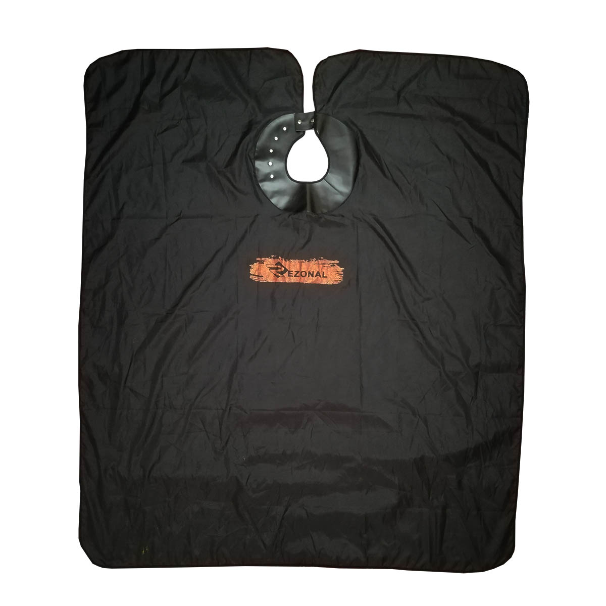 پیش بند اصلاح رزونال مدل یقه چرم