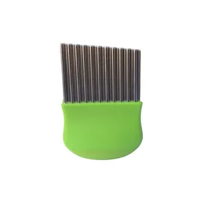 خردکن مدل WAVE CUTTER