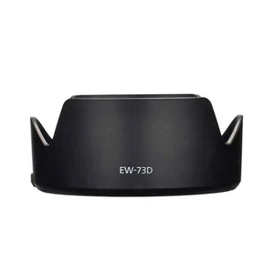 هود لنز مدل EW-73D