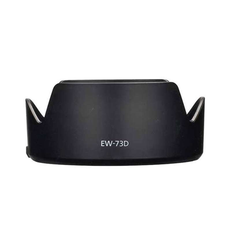 هود لنز مدل EW-73D هود لنز مدل EW-73D