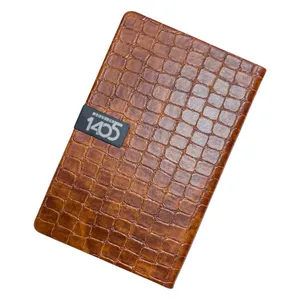 سررسید اروپایی سال 1405 مدل 1517