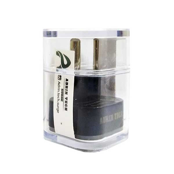 مبدل برق آدرین تک کد A12 مبدل برق آدرین تک کد A12