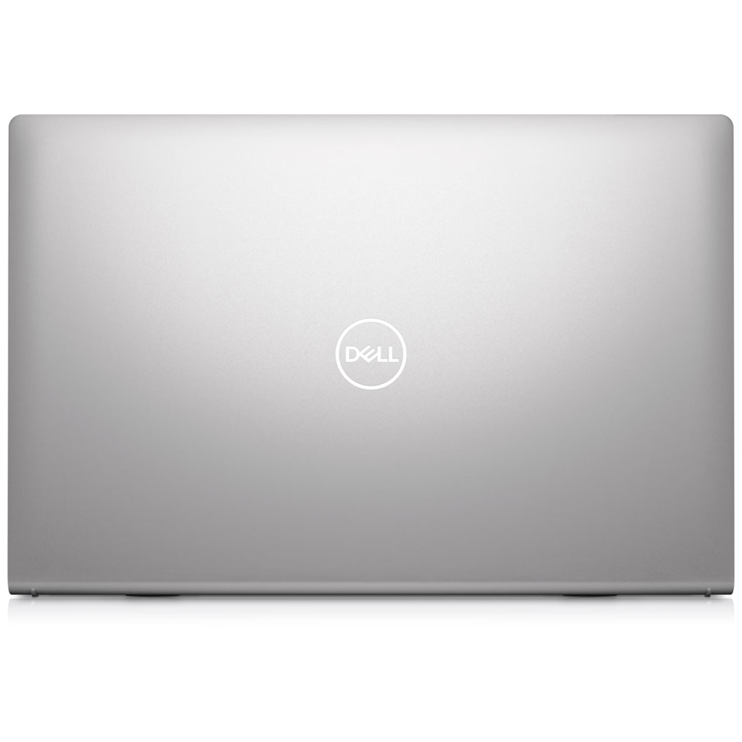 لپ تاپ 14 اینچی دل مدل Inspiron 5415 - R7 16GB 500SSD Radeon