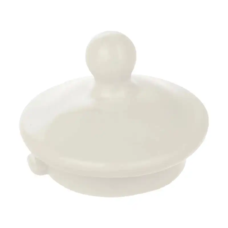 درب قوری مدل 46