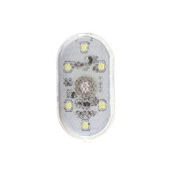 چراغ لمسی خودرو مدل شارژی کد Touch_light