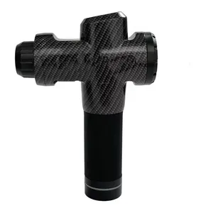 ماساژور برقی بدن مدل S4