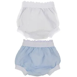 شورت آموزشی Mini Damla مدل 41302WB بسته 2 عددی