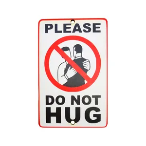 آرم بدنه خودرو مدل TAB-MOR مناسب برای تریلی