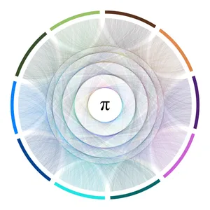 تابلو شاسی مدل  جریان زندگی جریان پی با پس زمینه سفید