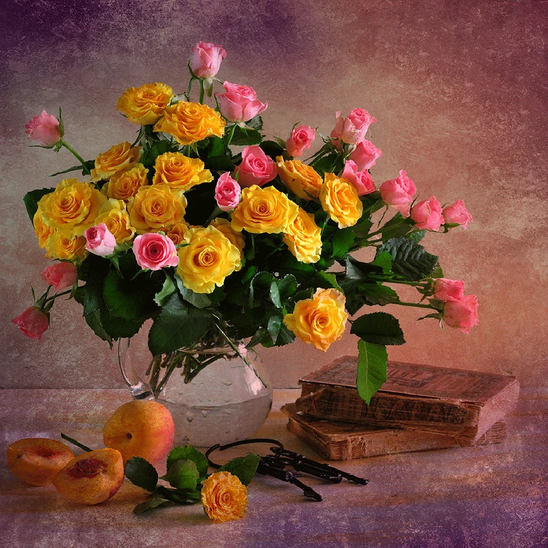 تابلو شاسی لابراتوار سهند طرح 3036 سایز 30×30