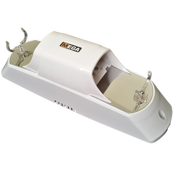 قاب مهتابی مدل 6278 T