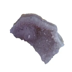 سنگ راف آمیتیست مدل  AK106