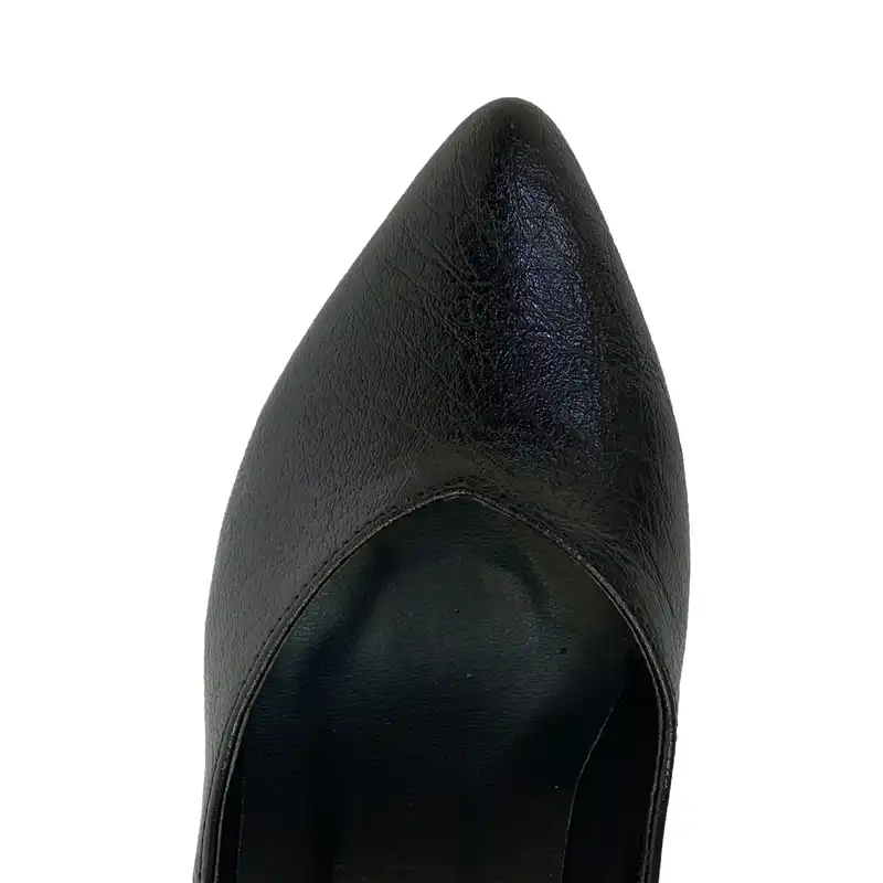 کفش زنانه مدل e38