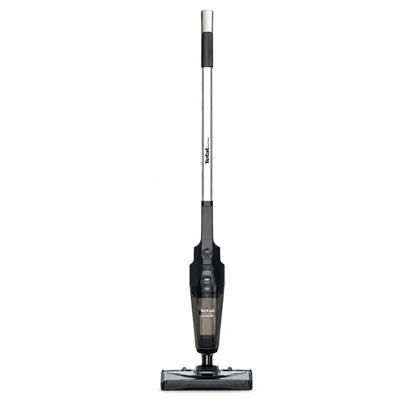 جاروبرقی 2400 وات تفال مدل TG-8260