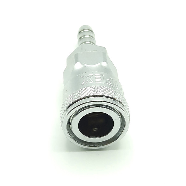 کوپلینگ توپکس مدل SW2405