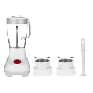 Moulinex LM2070 Blender