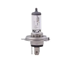 لامپ خودرو اسرام مدل H4 12V 60/55 W 64193