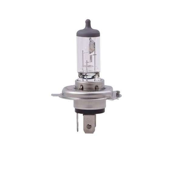لامپ خودرو اسرام مدل H4 12V 60/55 W 64193
