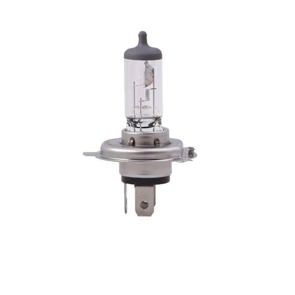 لامپ خودرو اسرام مدل H4 12V 60/55 W 64193