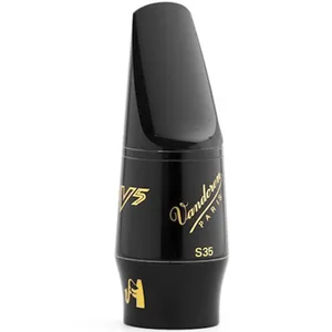 سر ساز ساکسیفون سوپرانو وندورن مدل SM403 S35 V5
