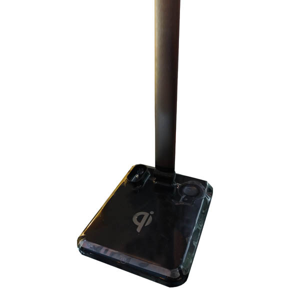 چراغ مطالعه نو مدل x1-3103 کد 147121