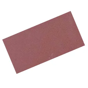رول سنباده کنزاکس مدل KCR-400 طول 20 سانتی متر