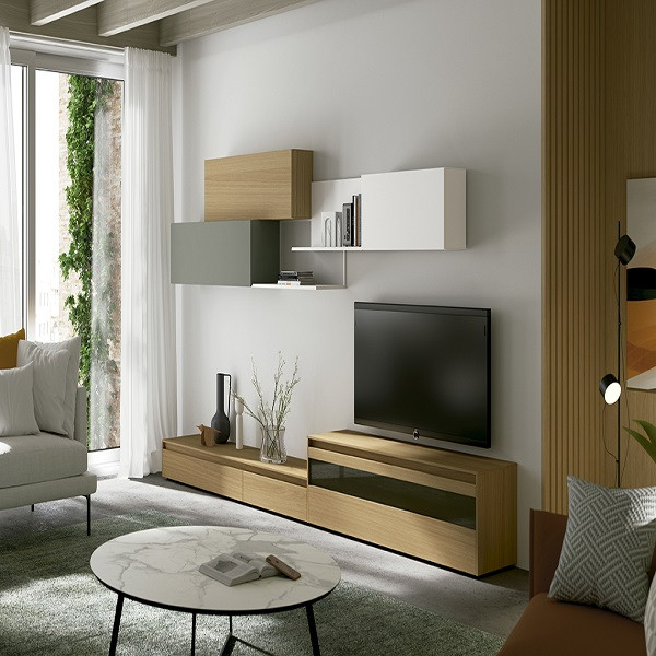 میز تلویزیون مدل SO21232 میز تلویزیون مدل SO21232