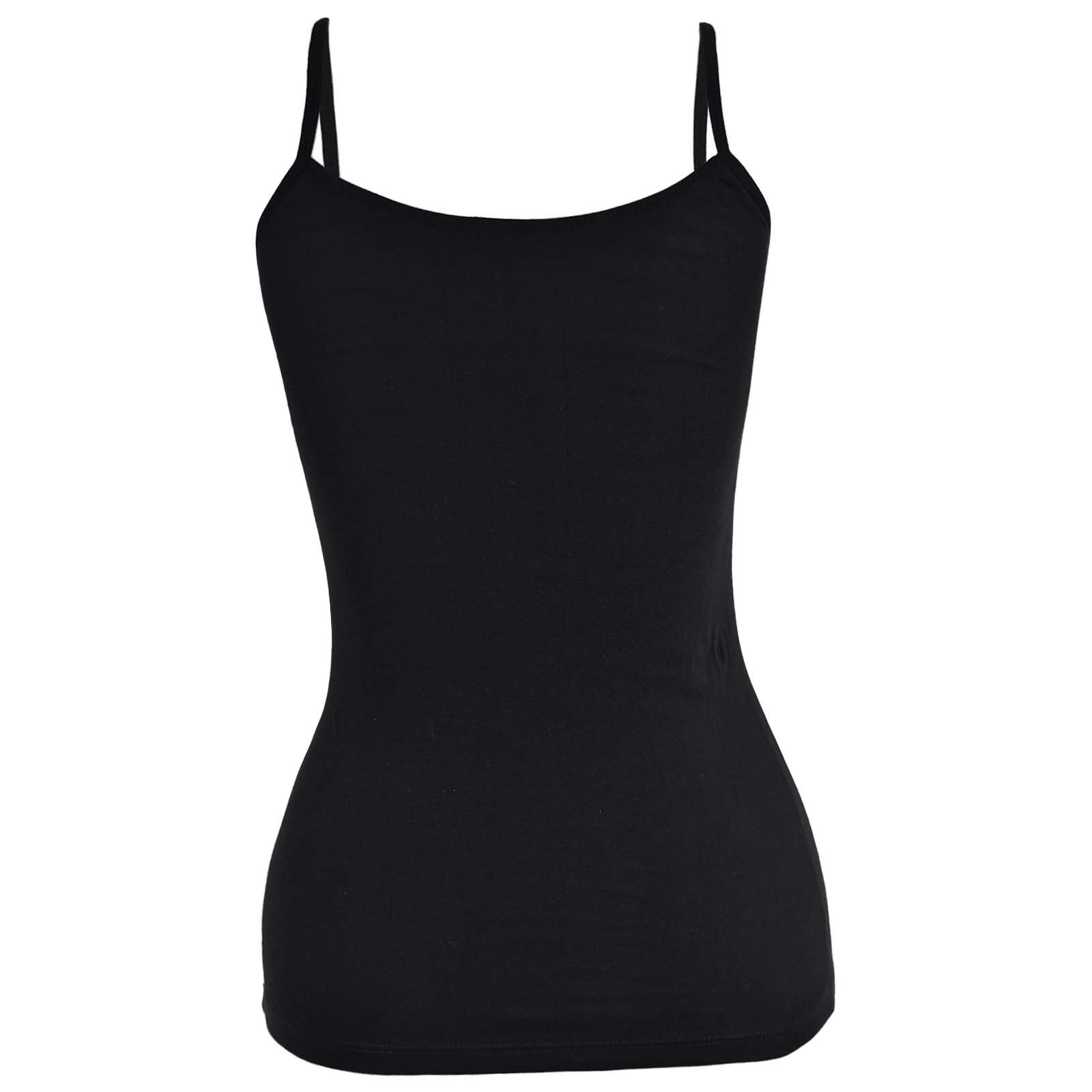 تاپ زنانه دل آویز مدل H317 -  - 2