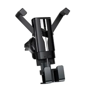 نگهدارنده گوشی موبایل یوسمز مدل Gravity ZJ580