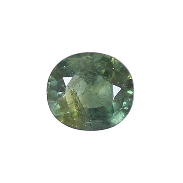 سنگ یاقوت سبز کد 624210