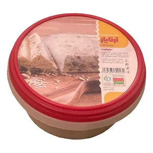 حلوا ارده آرتاپاز - 400 گرم