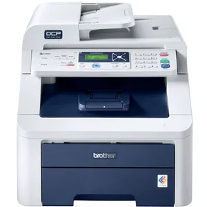 پرینتر برادر مدل DCP-9010CN
