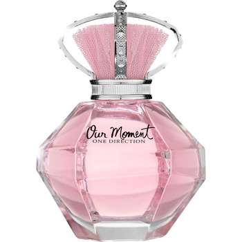 ادو پرفیوم زنانه وان دایرکشن مدل Our Moment حجم 100 میلی لیتر