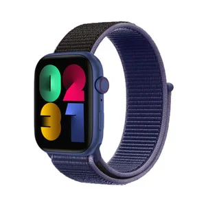 ساعت هوشمند مدل FK88-PRO