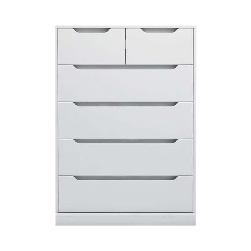 دراور اسمردیس مدل D113 - MDF