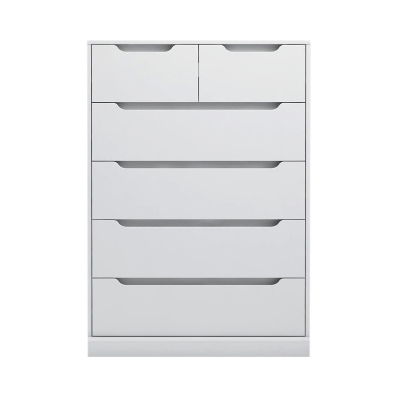 دراور اسمردیس مدل D113 - MDF