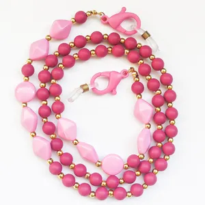 بند عینک مدل تیار