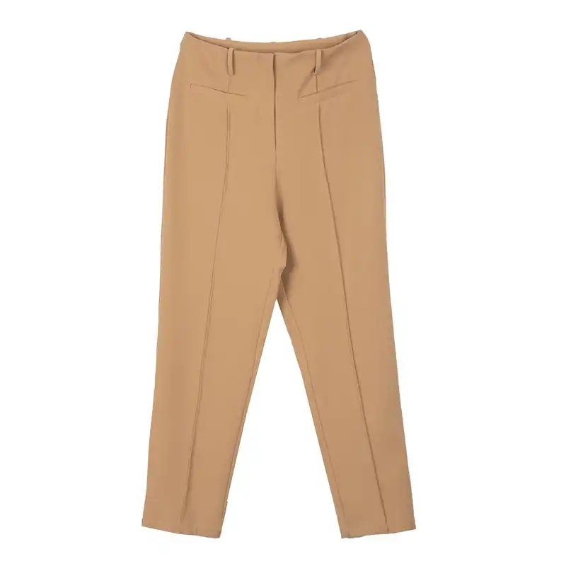 شلوار زنانه مدل MDSS-AT7883