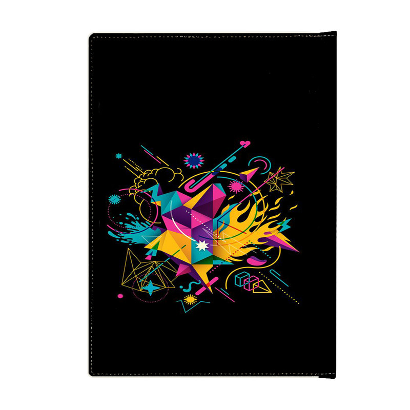 کلاسور مدل فانتزی کد 45