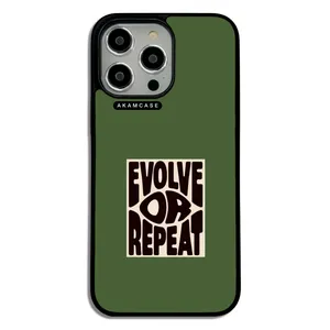 AKAM AMC-WA14PROMAX-OUTES3 Cover For Apple iPhone 14 Pro Max